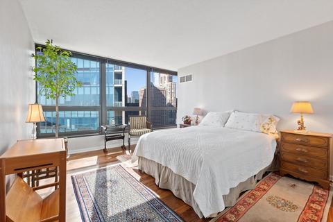 360 E Randolph St #3003, Chicago, IL 60601 photo 18