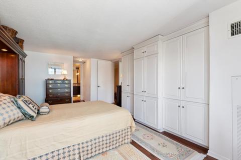 360 E Randolph St #3003, Chicago, IL 60601 photo 22