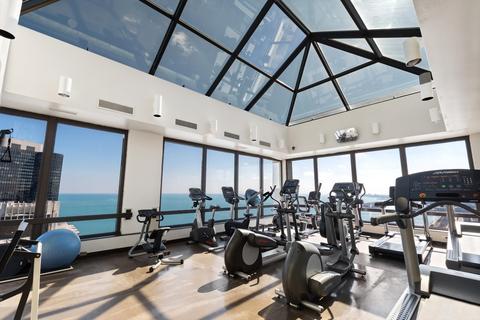 360 E Randolph St #3003, Chicago, IL 60601 photo 26