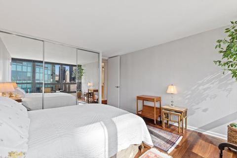 360 E Randolph St #3003, Chicago, IL 60601 photo 19