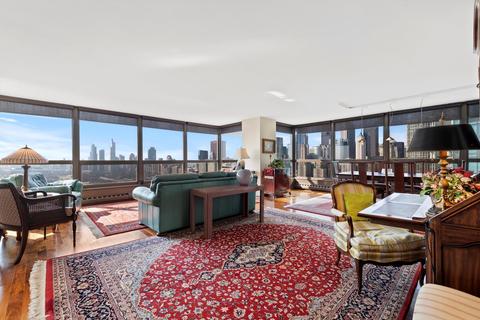 360 E Randolph St #3003, Chicago, IL 60601 photo 4