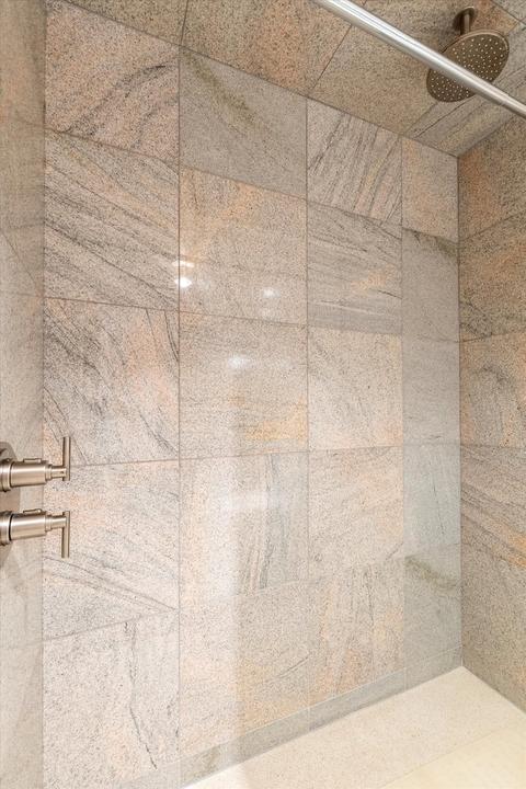 360 E Randolph St #3003, Chicago, IL 60601 photo 24