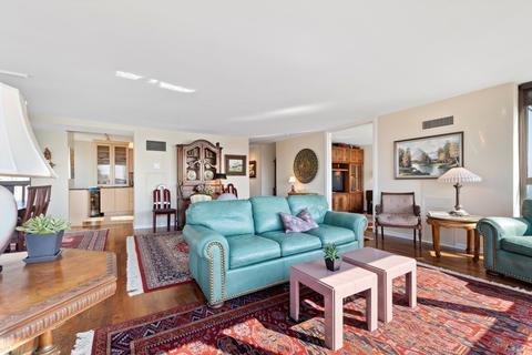 360 E Randolph St #3003, Chicago, IL 60601 photo 7