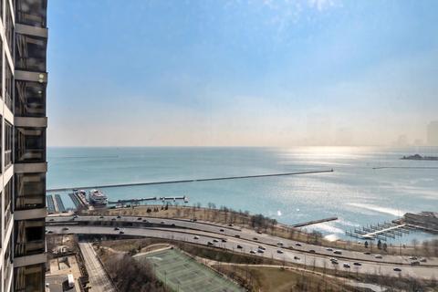 360 E Randolph St #3003, Chicago, IL 60601 photo 9