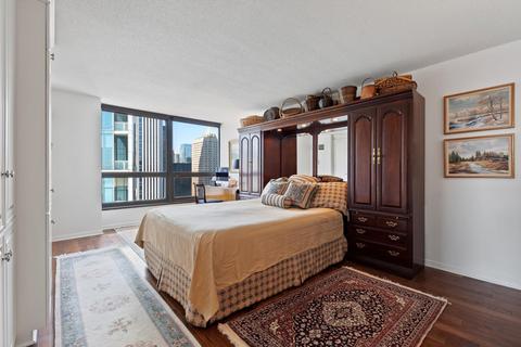 360 E Randolph St #3003, Chicago, IL 60601 photo 21