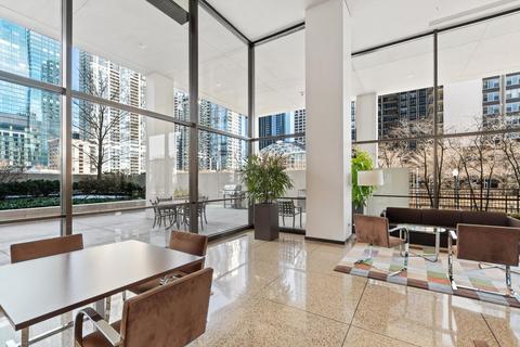 360 E Randolph St #3003, Chicago, IL 60601 photo 27