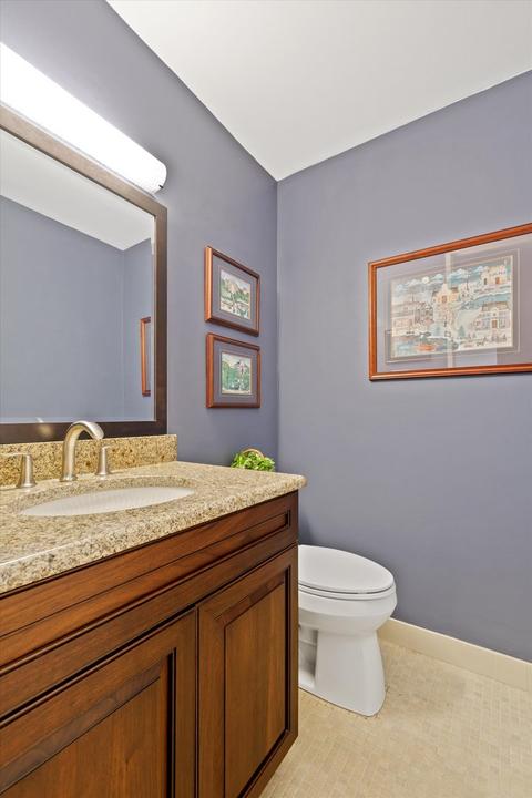 360 E Randolph St #3003, Chicago, IL 60601 photo 17
