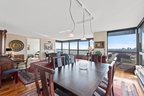 360 E Randolph St #3003, Chicago, IL 60601 photo 12