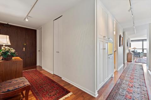 360 E Randolph St #3003, Chicago, IL 60601 photo 3