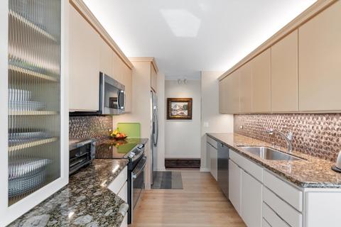 360 E Randolph St #3003, Chicago, IL 60601 photo 15