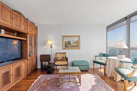 360 E Randolph St #3003, Chicago, IL 60601 photo 16