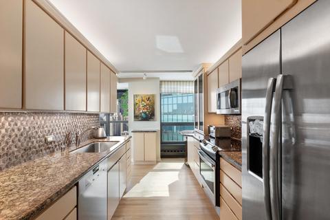 360 E Randolph St #3003, Chicago, IL 60601 photo 14