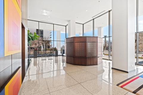 360 E Randolph St #3003, Chicago, IL 60601 photo 30