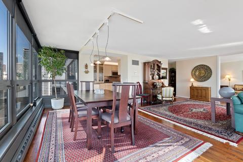 360 E Randolph St #3003, Chicago, IL 60601 photo 5