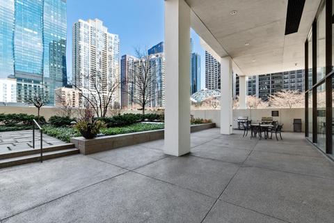 360 E Randolph St #3003, Chicago, IL 60601 photo 28