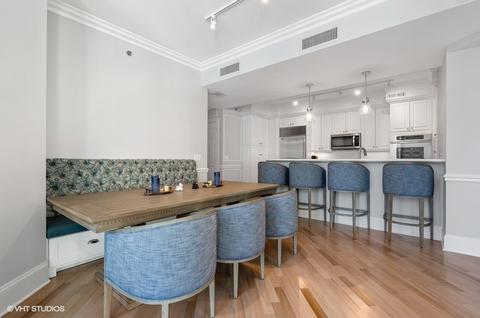 21 E Huron St #1306, Chicago, IL 60611 photo 7