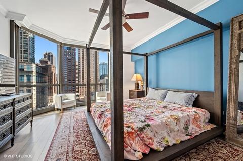 21 E Huron St #1306, Chicago, IL 60611 photo 9