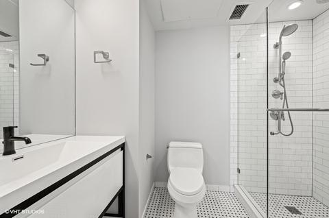 21 E Huron St #1306, Chicago, IL 60611 photo 14