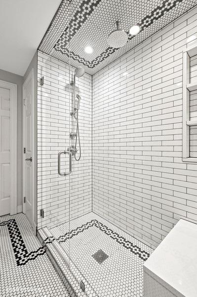 21 E Huron St #1306, Chicago, IL 60611 photo 12