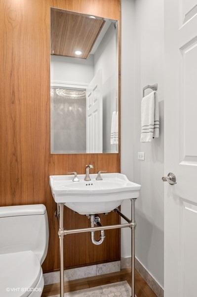 21 E Huron St #1306, Chicago, IL 60611 photo 15