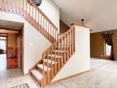 11 Bevan Dr, Kankakee, IL 60901 photo 4