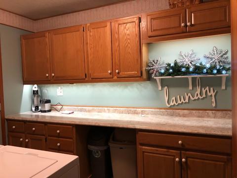 11 Bevan Dr, Kankakee, IL 60901 photo 24