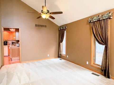 11 Bevan Dr, Kankakee, IL 60901 photo 7
