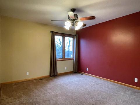 11 Bevan Dr, Kankakee, IL 60901 photo 37