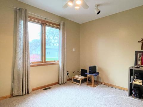 11 Bevan Dr, Kankakee, IL 60901 photo 27