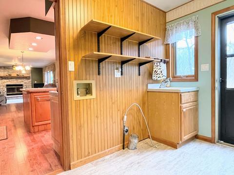 11 Bevan Dr, Kankakee, IL 60901 photo 25