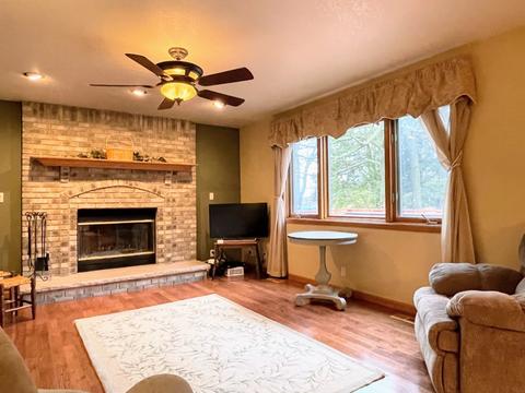 11 Bevan Dr, Kankakee, IL 60901 photo 20