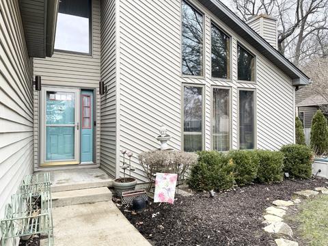 11 Bevan Dr, Kankakee, IL 60901 photo 2