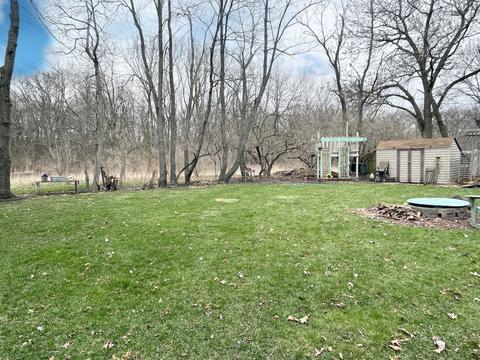 11 Bevan Dr, Kankakee, IL 60901 photo 49
