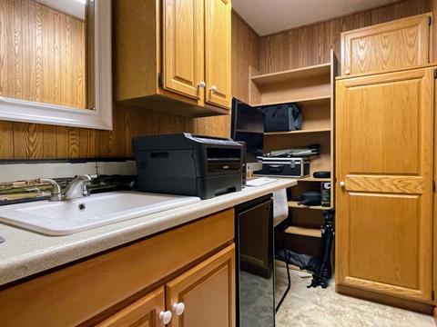 11 Bevan Dr, Kankakee, IL 60901 photo 28