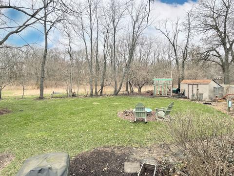 11 Bevan Dr, Kankakee, IL 60901 photo 50