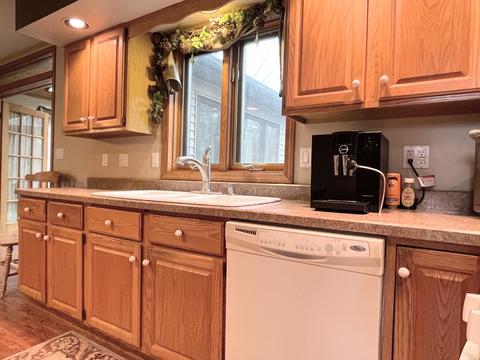 11 Bevan Dr, Kankakee, IL 60901 photo 14