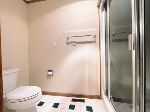 11 Bevan Dr, Kankakee, IL 60901 photo 35