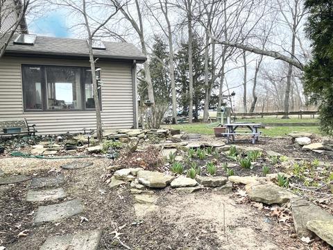 11 Bevan Dr, Kankakee, IL 60901 photo 44