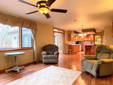 11 Bevan Dr, Kankakee, IL 60901 photo 22