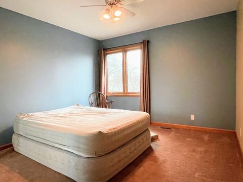 11 Bevan Dr, Kankakee, IL 60901 photo 38