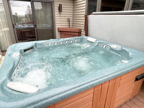 11 Bevan Dr, Kankakee, IL 60901 photo 42
