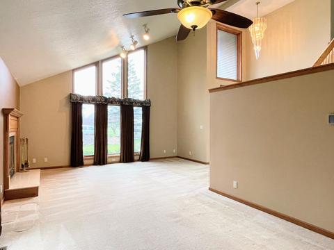 11 Bevan Dr, Kankakee, IL 60901 photo 8