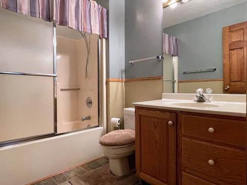 11 Bevan Dr, Kankakee, IL 60901 photo 39