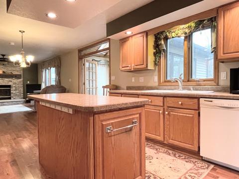 11 Bevan Dr, Kankakee, IL 60901 photo 15