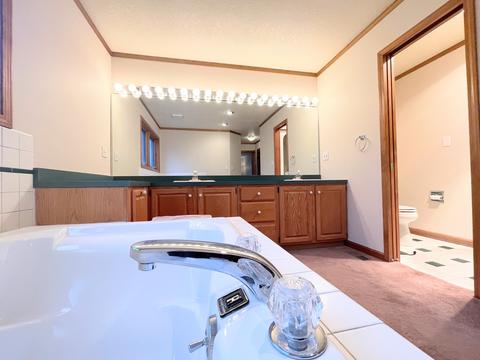 11 Bevan Dr, Kankakee, IL 60901 photo 34