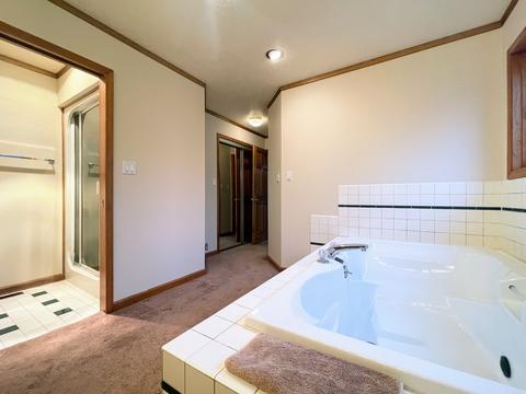 11 Bevan Dr, Kankakee, IL 60901 photo 32