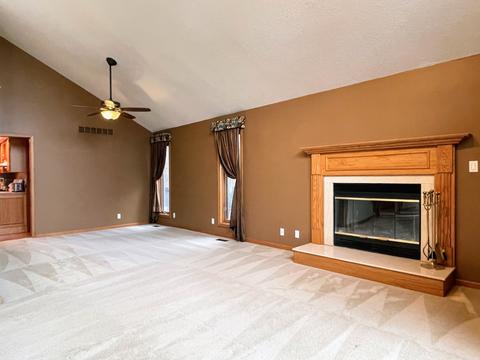 11 Bevan Dr, Kankakee, IL 60901 photo 6