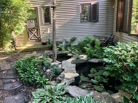 11 Bevan Dr, Kankakee, IL 60901 photo 66