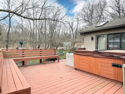 11 Bevan Dr, Kankakee, IL 60901 photo 41