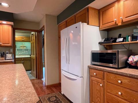 11 Bevan Dr, Kankakee, IL 60901 photo 11